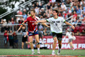 DC Breeze v New York Empire Playoffs - Highlights