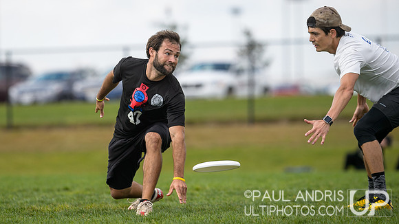 2016 Club National Championships