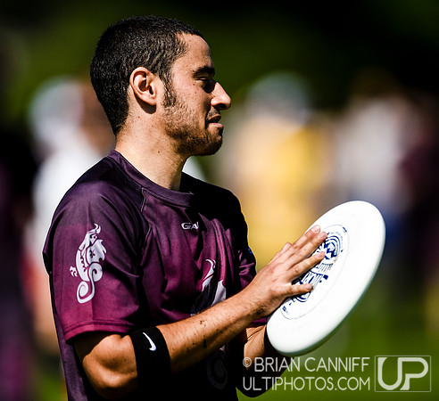 WUCC Day 3 Monday Open pool play