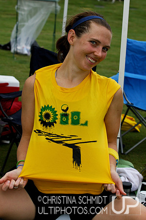 AFDC Summer League EOST - Saturday - 2010