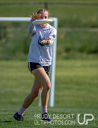 2024 High School National Invite (HSNI)