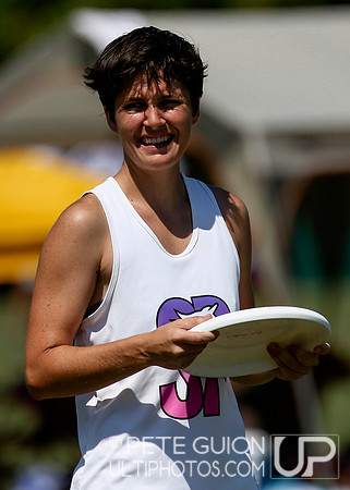 Mid Atlantic Sectionals