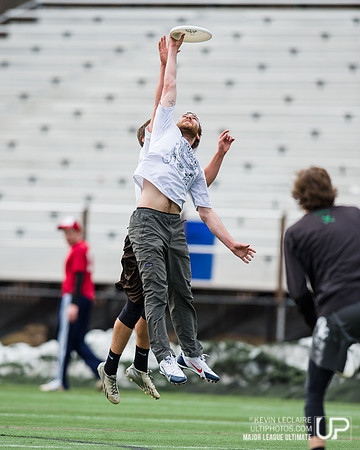 DC Current first practice