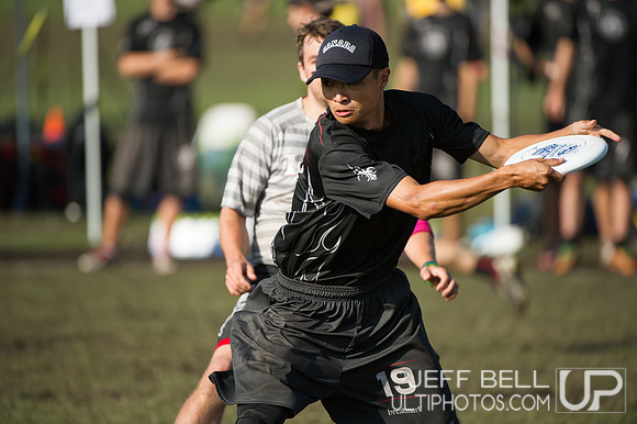 wucc2014_day5_20140806_090243_JBP00003