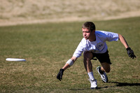 Queen City Tune Up 2015 - Sunday