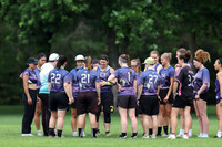 2025 Boston Invite