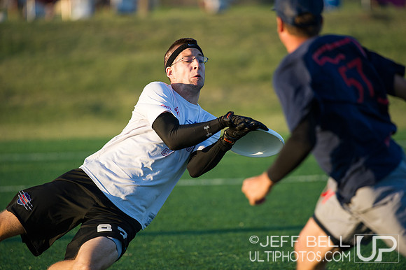 USAU_Nationals_2013_Thursday_20131017_182245_JBP2701