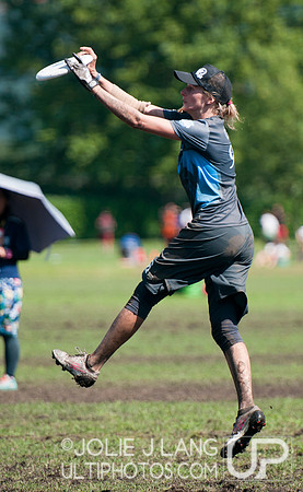 WUCC 2014