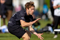 R1: Massachusetts v Vermont