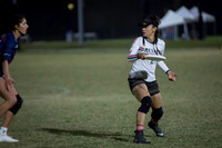 WFDF 2024 World Masters Ultimate Championships
