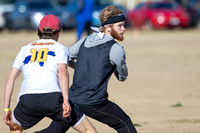 Stanford Invite 2022