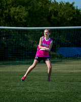 2024 High School National Invite (HSNI) ©