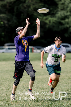 Swamp Seasonal Invite 2025
