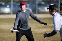 Queen City Tune Up 2015 - Sunday