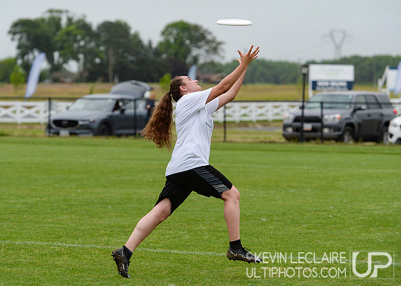 VA HS States 2022 Saturday
