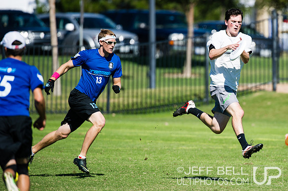 USAU_Nationals_2013_Thursday_20131017_141442_JBP1709