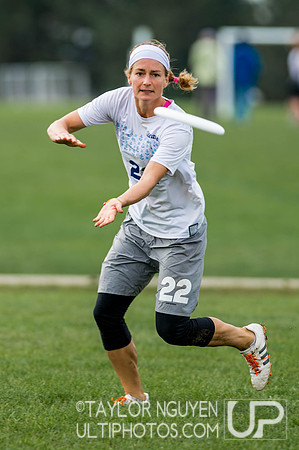 USA Ultimate Club National Championships