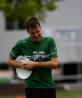 2022 World Ultimate Club Championships