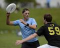 Sunday Open Preview -- 2012 D-I College Championships