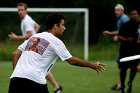 AFDC Summer League EOST - Sunday - 2010