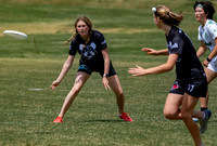 2022 High School National Invite