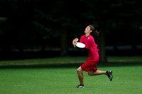 Friday WJUC 2014 Action