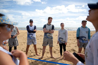 Saturday - 2024 Beach Championships