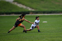 2022 World Ultimate Club Championships