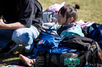 WFDF 2024 World Masters Ultimate Championships