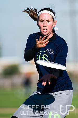 USAU_Nationals_2013_Thursday_20131017_093012_JBP0228
