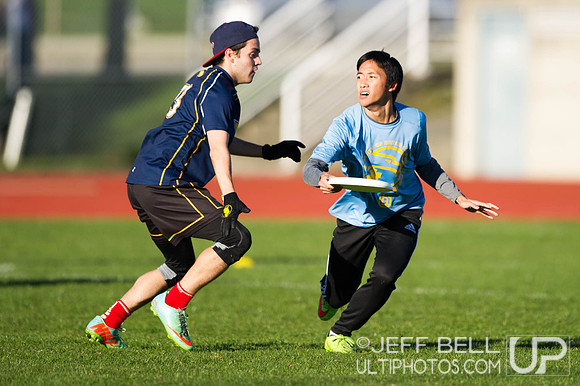DouglasBowl_mens20150221_154240_JBP00195