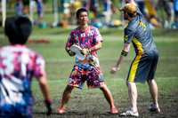 wucc2014_day6_20140807_111252_JBP00259