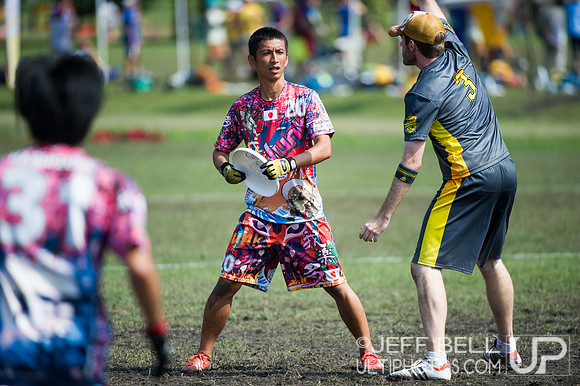 wucc2014_day6_20140807_111252_JBP00259