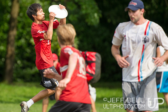 wucc2014_day6_20140807_160340_JBP01692