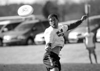 Queen City Tune Up 2015 - Sunday