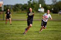 MN State HS Championships Sunday