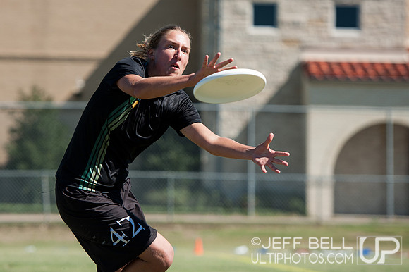 USAU_Nationals_2013_Saturday_20131019_140931_JBP9496