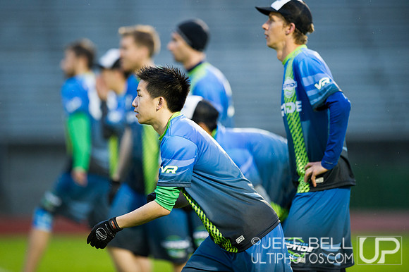 Riptide_Raptors_20140419_194007_JBP01154