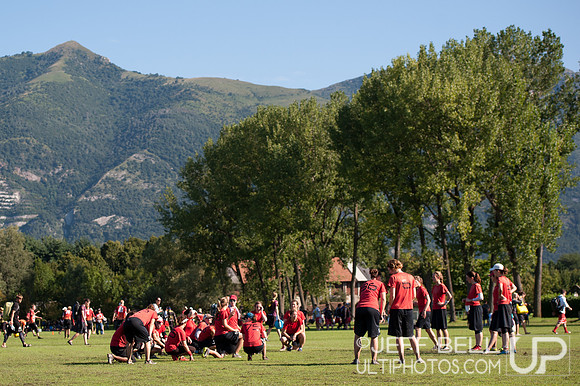 wucc2014_day3_20140803_092501_JBP00008