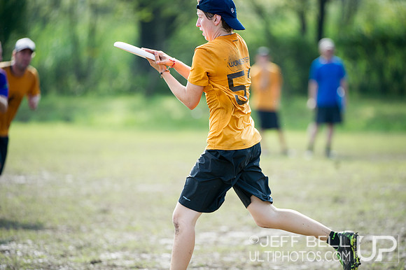 wucc2014_day6_20140807_100528_JBP00110