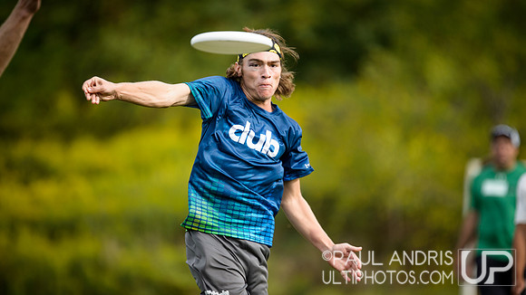2016 Mid-Atlantic Club Regionals