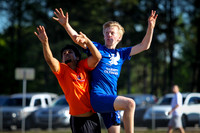 GA HS States 2014 - Saturday, Varsity Boys