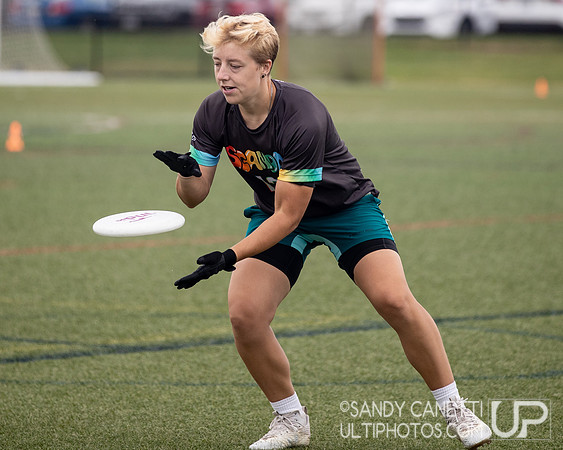 2024 Mid-Atlantic Regionals Sunday Action