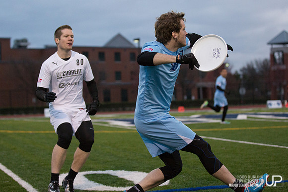 Whitecaps-Current 4-26