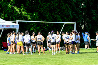 BC Junior Ultimate Championship