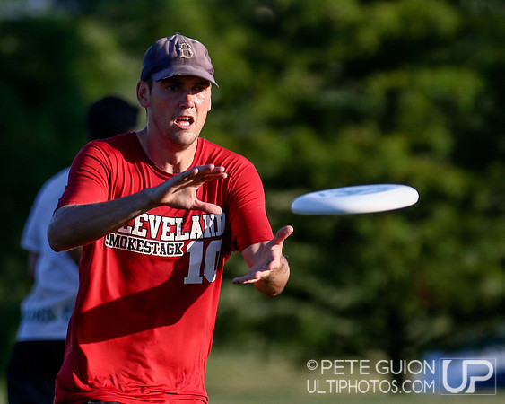 Chesapeake Open
