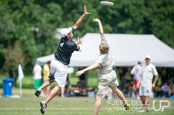 wucc2014_day6_20140807_131403_JBP00859