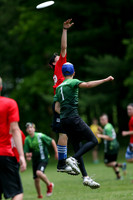 2014 Massachusetts State Championships -- Open Division II