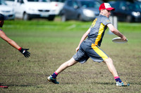wucc2014_day6_20140807_110501_JBP00217