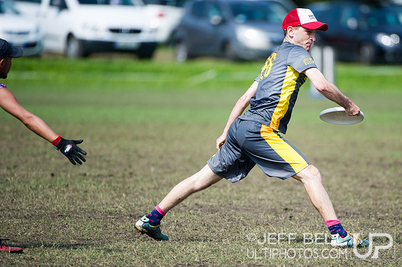 wucc2014_day6_20140807_110501_JBP00217